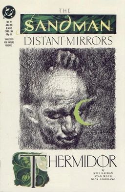 #29