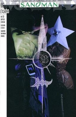 #53