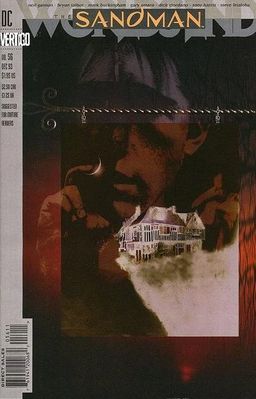#56