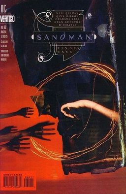 #62