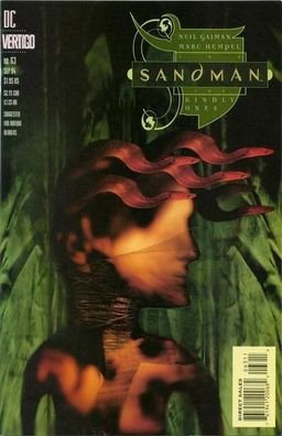 #63