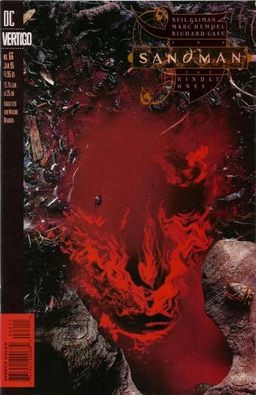 #66