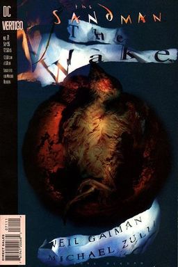 #71