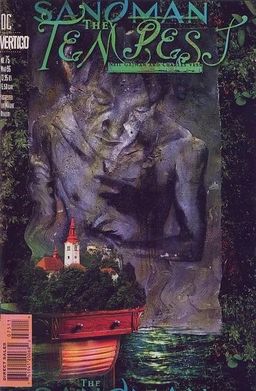 #75