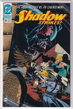 #14