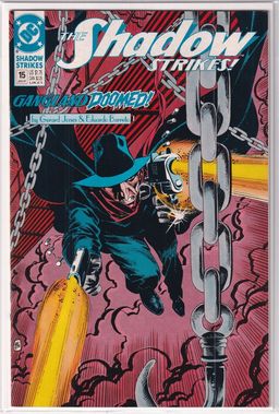 #15