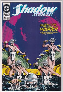 #16