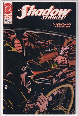 #18