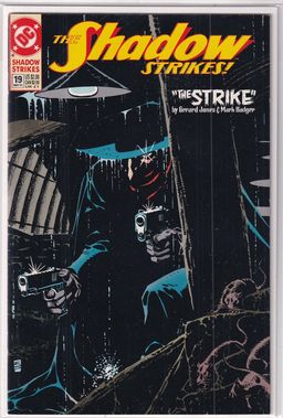 #19