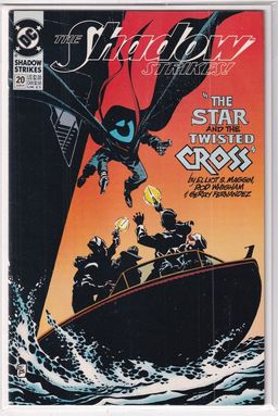 #20