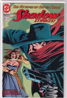 #21