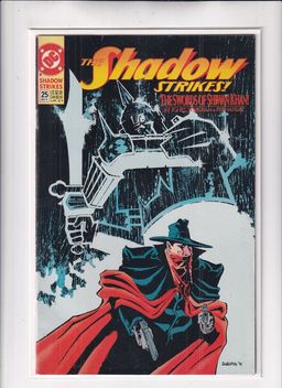 #25