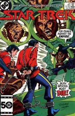 #14