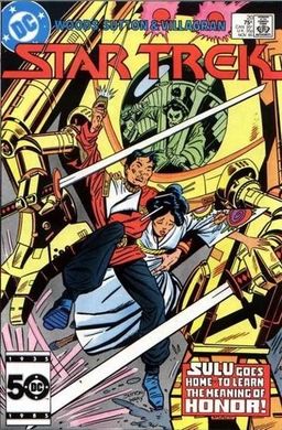 #20