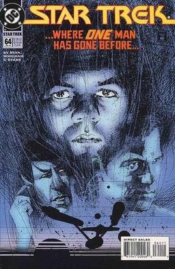 #64