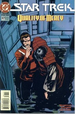 #67