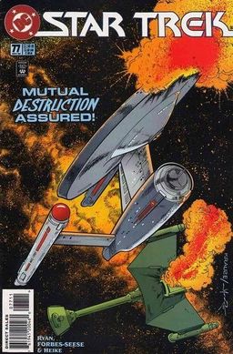 #77