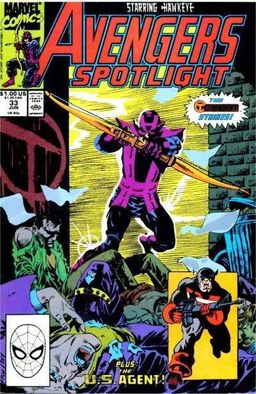 #33