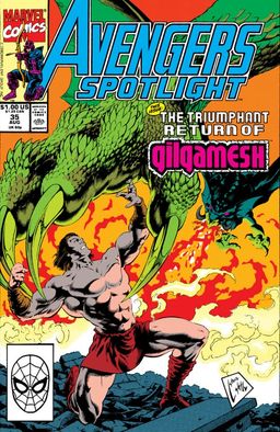 #35