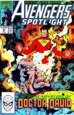 #37