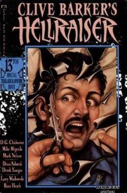 #13