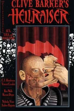 #14