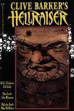 #16
