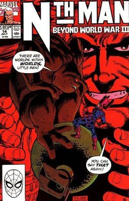 #14