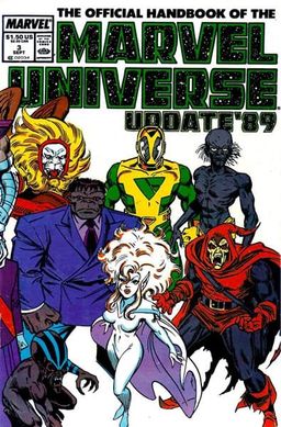 #3