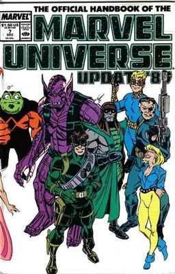 #7