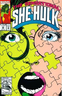 #46