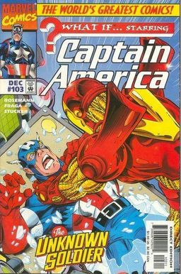 #103