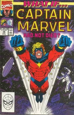 #14