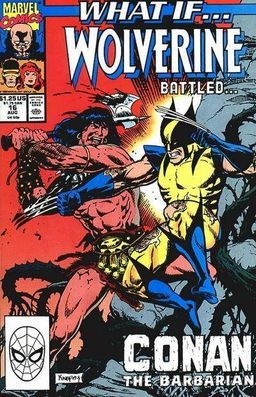 #16