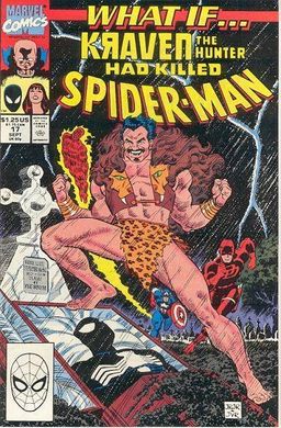 #17
