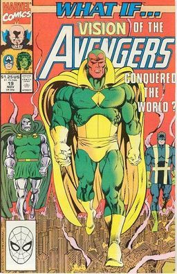 #19