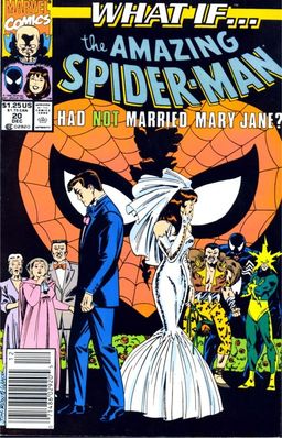 #20