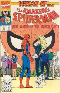 #21