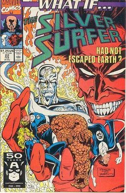 #22