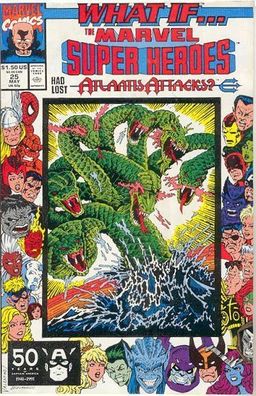 #25