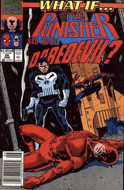 #26