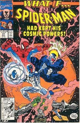 #31