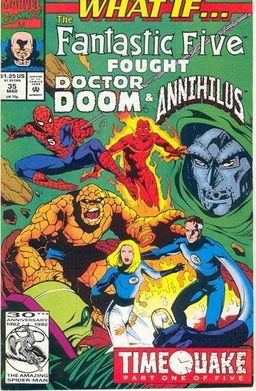 #35