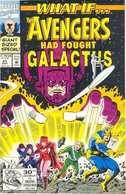 #41