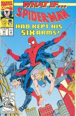 #42