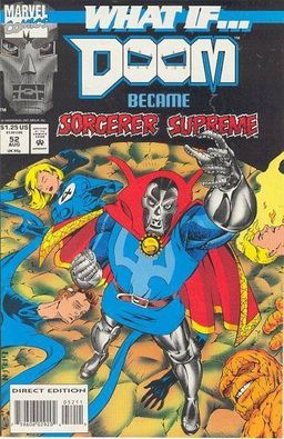 #52