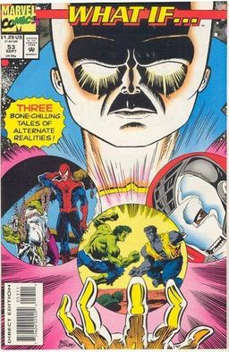 #53