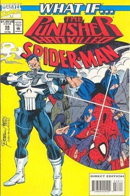 #58
