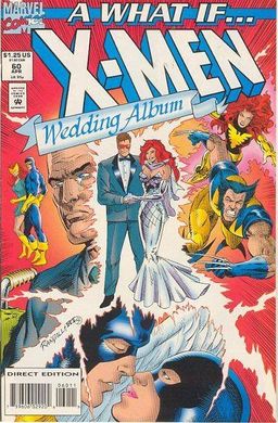 #60