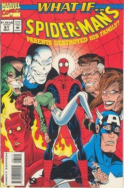 #61
